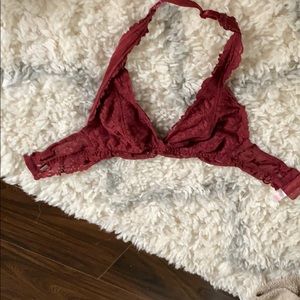 PINK Victoria's Secret Other - Bralette PINK Victoria's Secret Other - Bralette